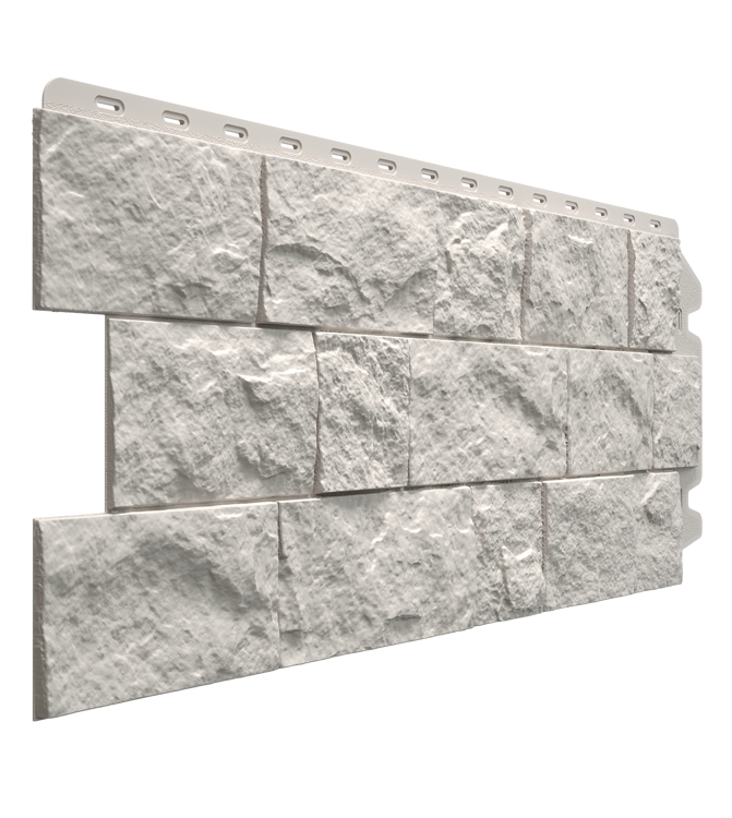 Docke PREMIUM FELS Панель (Арктик) 1052х425 мм